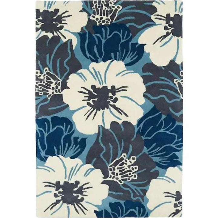 Persian Pure Soft Woolen Carpet