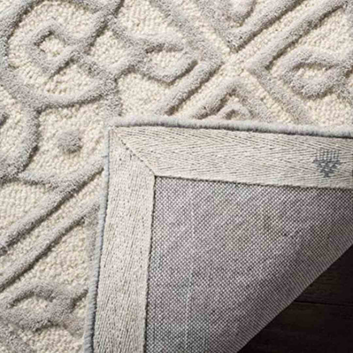 Handmade Modern Sabor Woolen Carpet