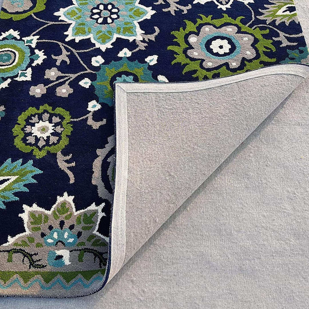Handmade Persian luxurious Carpet