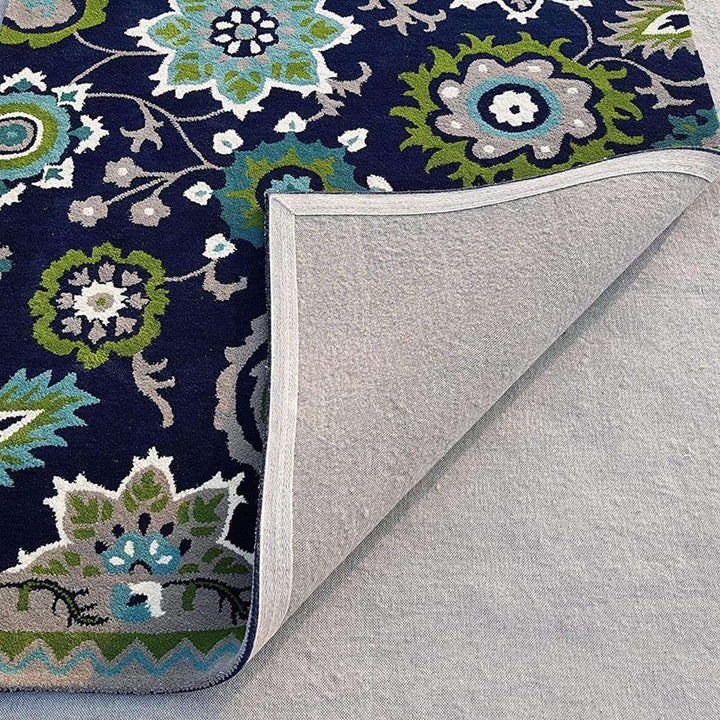 Handmade Persian luxurious Carpet